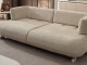  Viva Sofa Set