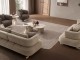  Viva Sofa Set
