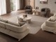  Viva Sofa Set