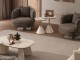  Viva Sofa Set
