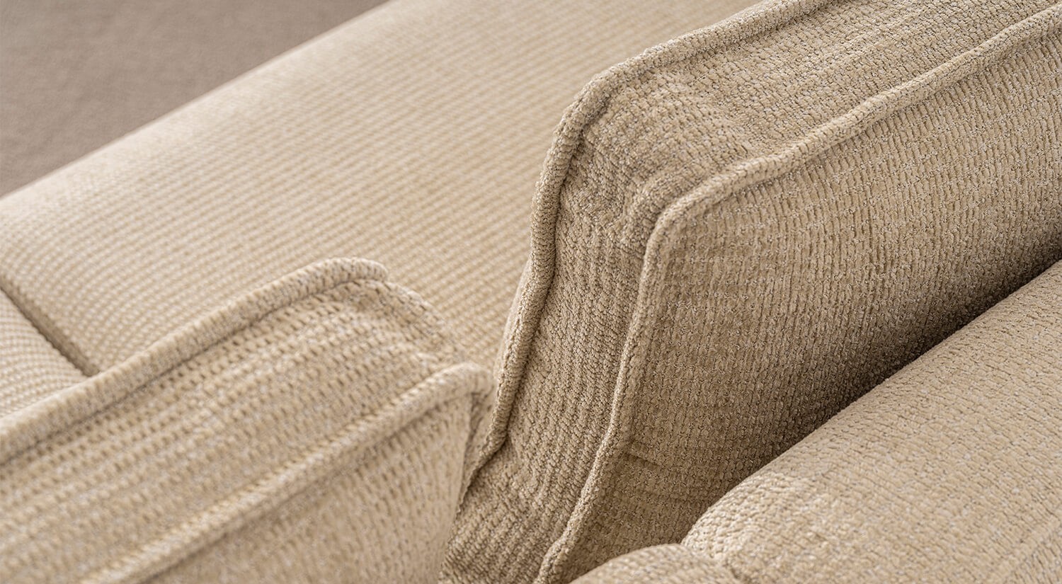 Viva Sofa Set