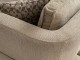  Viva Sofa Set