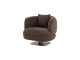  Viva Single Armchair - Bergère