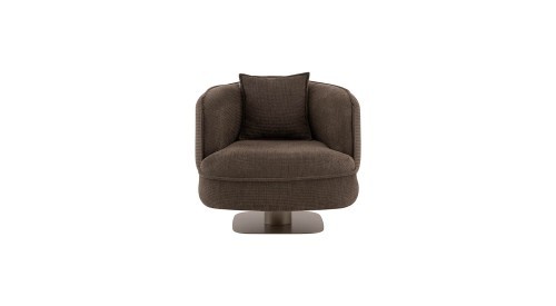 Viva Sofa Set