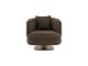  Viva Single Armchair - Bergère