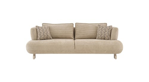 Viva Sofa Set