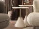  Viva Nesting Coffee Table