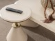  Viva Nesting Coffee Table