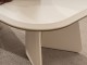  Viva Coffee Table