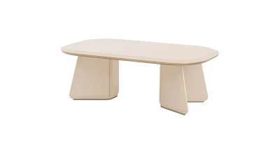 Viva Coffee Table