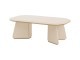  Viva Coffee Table