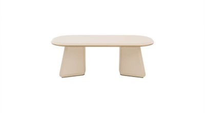 Viva Coffee Table