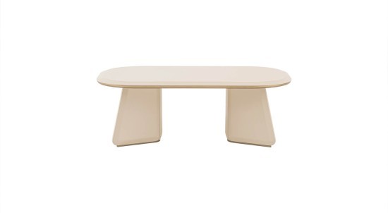 Viva Coffee Table