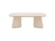  Viva Coffee Table