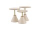  Viva Nesting Coffee Table