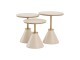  Viva Nesting Coffee Table