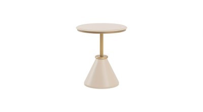 Viva Nesting Coffee Table