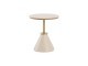  Viva Nesting Coffee Table