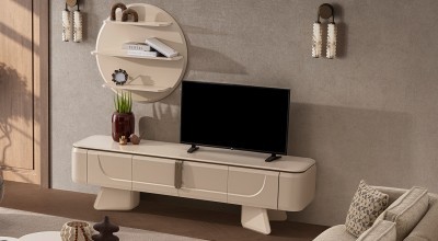 Viva Wall Unit