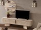  Viva Wall Unit