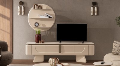 Viva Wall Unit
