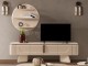  Viva Wall Unit