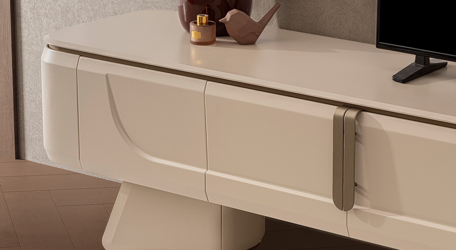 Viva Wall Unit