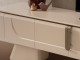 Viva Wall Unit