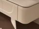  Viva Wall Unit - Lower Block