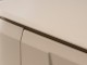  Viva Wall Unit