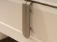  Viva Wall Unit - Lower Block
