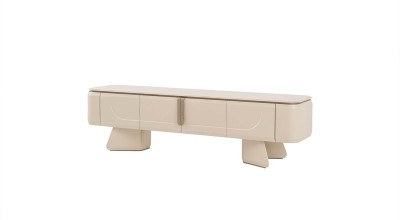 Viva Wall Unit - Lower Block