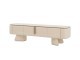  Viva Wall Unit - Lower Block