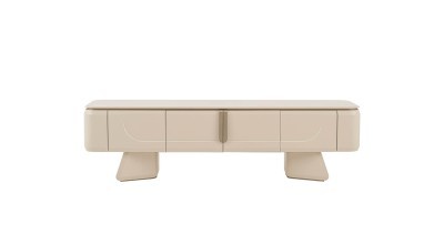 Viva Wall Unit - Lower Block