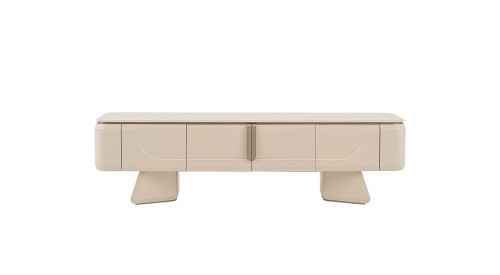 Viva Wall Unit