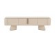 Viva Wall Unit - Lower Block