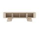  Viva Wall Unit - Lower Block
