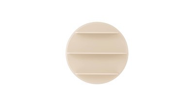 Viva Wall Unit - Upper Block