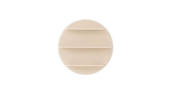 Viva Wall Unit - Upper Block