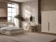  Viva Bedroom