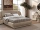  Viva Bedroom