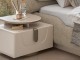  Viva Nightstand (2 Pieces)