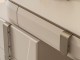  Viva Chest of Drawers (Without Mirror)