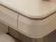 Viva Chest of Drawers (Without Mirror)