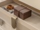  Viva Chest of Drawers (Without Mirror)