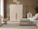  Viva Bedroom