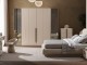  Viva Bedroom