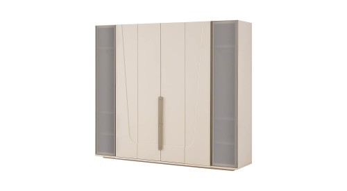 Viva Bedroom