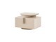  Viva Nightstand (2 Pieces)