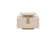  Viva Nightstand (2 Pieces)